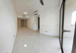 Dairy Farm Residences (D23), Apartment #474729031